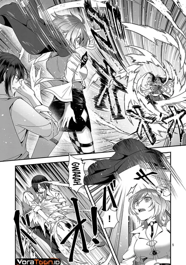 image-komik-zenin-kakugo-gangimari-na-eroge-no-jakyouto-mob-ni-tensei-shiteshimatta-ken-chapter-3-5/31