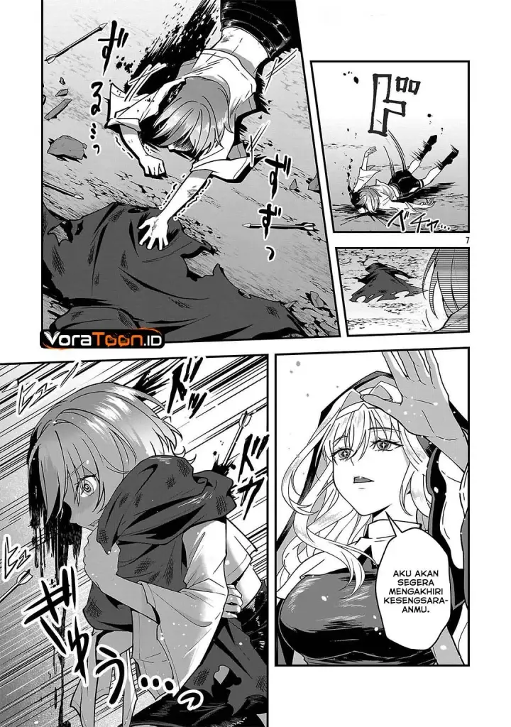 image-komik-zenin-kakugo-gangimari-na-eroge-no-jakyouto-mob-ni-tensei-shiteshimatta-ken-chapter-3-7/31
