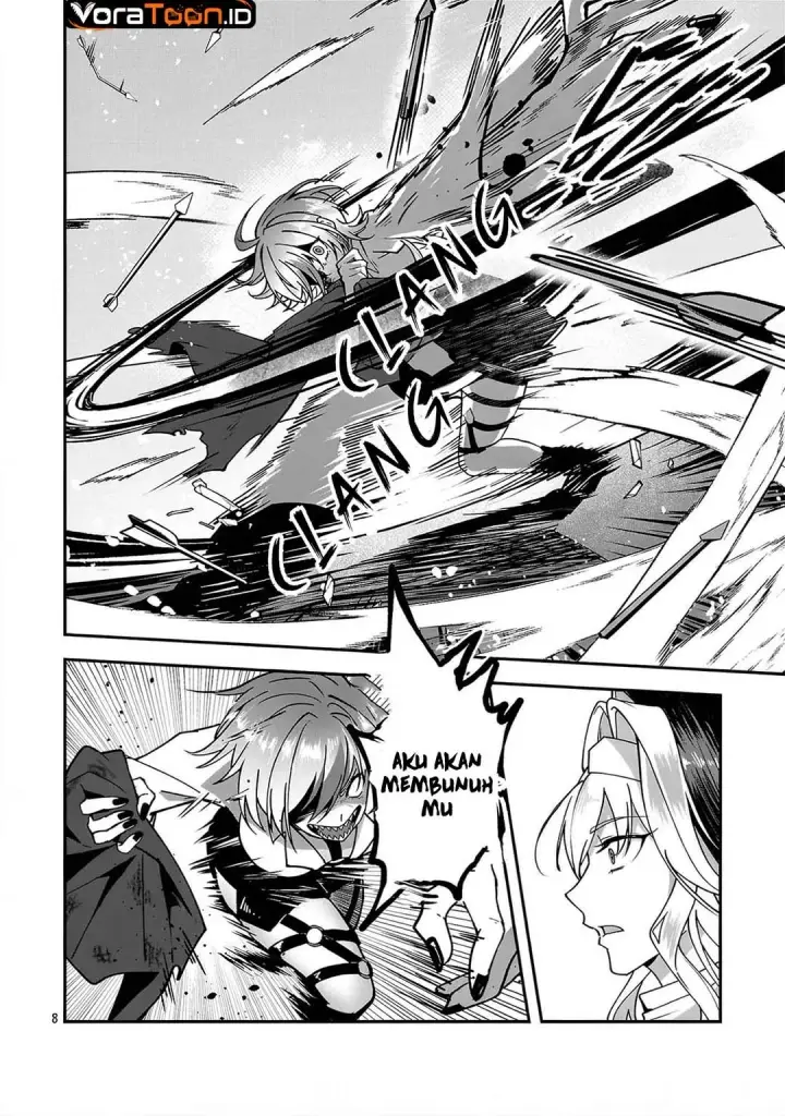 image-komik-zenin-kakugo-gangimari-na-eroge-no-jakyouto-mob-ni-tensei-shiteshimatta-ken-chapter-3-8/31
