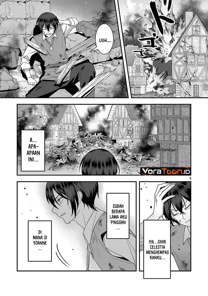 image-komik-zenin-kakugo-gangimari-na-eroge-no-jakyouto-mob-ni-tensei-shiteshimatta-ken-chapter-3-9/31