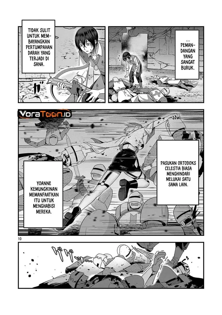 image-komik-zenin-kakugo-gangimari-na-eroge-no-jakyouto-mob-ni-tensei-shiteshimatta-ken-chapter-3-10/31