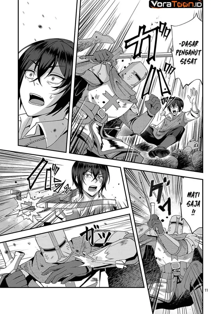 image-komik-zenin-kakugo-gangimari-na-eroge-no-jakyouto-mob-ni-tensei-shiteshimatta-ken-chapter-3-11/31
