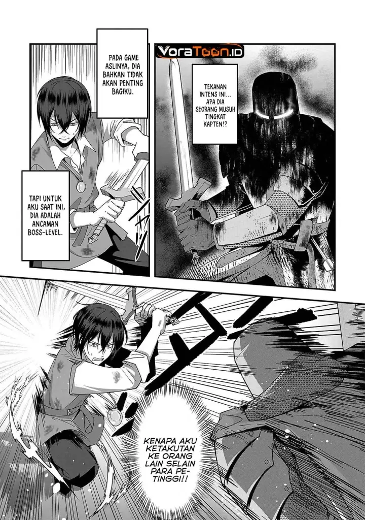 image-komik-zenin-kakugo-gangimari-na-eroge-no-jakyouto-mob-ni-tensei-shiteshimatta-ken-chapter-3-12/31