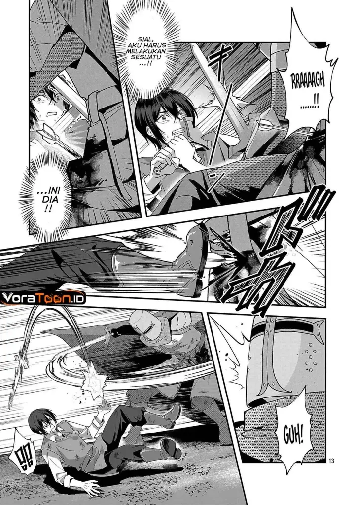 image-komik-zenin-kakugo-gangimari-na-eroge-no-jakyouto-mob-ni-tensei-shiteshimatta-ken-chapter-3-13/31