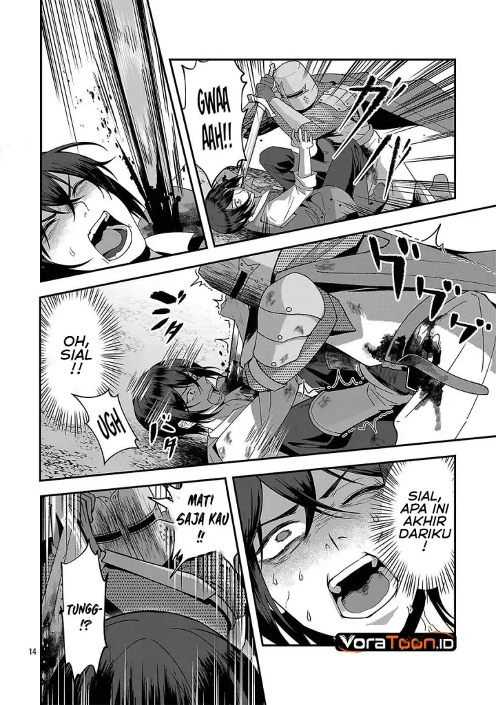 image-komik-zenin-kakugo-gangimari-na-eroge-no-jakyouto-mob-ni-tensei-shiteshimatta-ken-chapter-3-14/31
