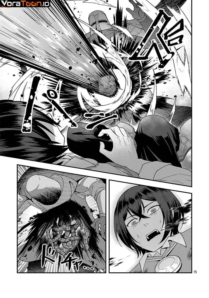 image-komik-zenin-kakugo-gangimari-na-eroge-no-jakyouto-mob-ni-tensei-shiteshimatta-ken-chapter-3-15/31