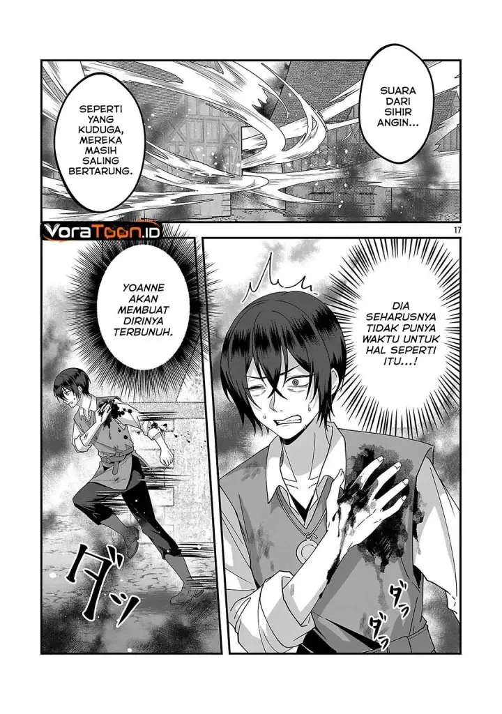 image-komik-zenin-kakugo-gangimari-na-eroge-no-jakyouto-mob-ni-tensei-shiteshimatta-ken-chapter-3-17/31