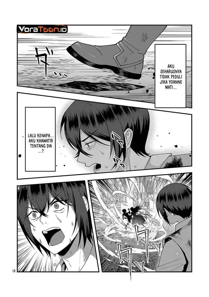 image-komik-zenin-kakugo-gangimari-na-eroge-no-jakyouto-mob-ni-tensei-shiteshimatta-ken-chapter-3-18/31