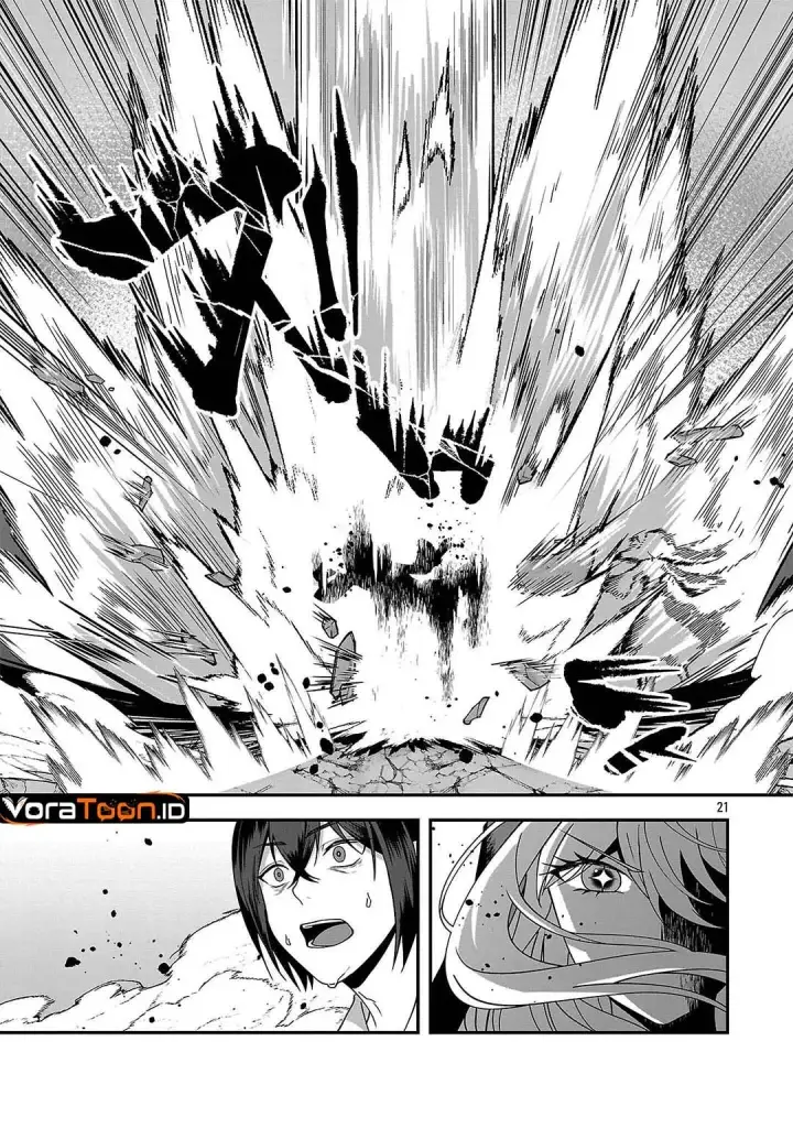 image-komik-zenin-kakugo-gangimari-na-eroge-no-jakyouto-mob-ni-tensei-shiteshimatta-ken-chapter-3-21/31