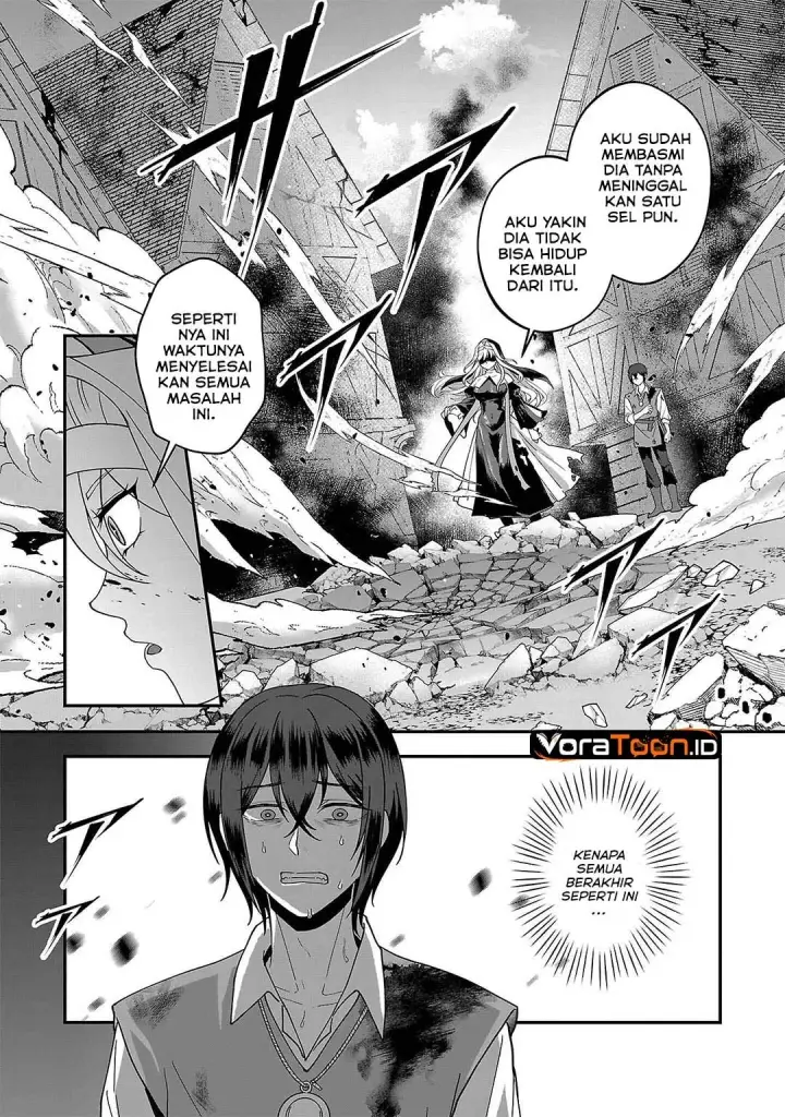 image-komik-zenin-kakugo-gangimari-na-eroge-no-jakyouto-mob-ni-tensei-shiteshimatta-ken-chapter-3-22/31