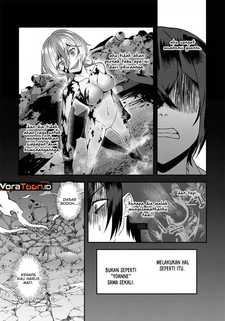 image-komik-zenin-kakugo-gangimari-na-eroge-no-jakyouto-mob-ni-tensei-shiteshimatta-ken-chapter-3-23/31