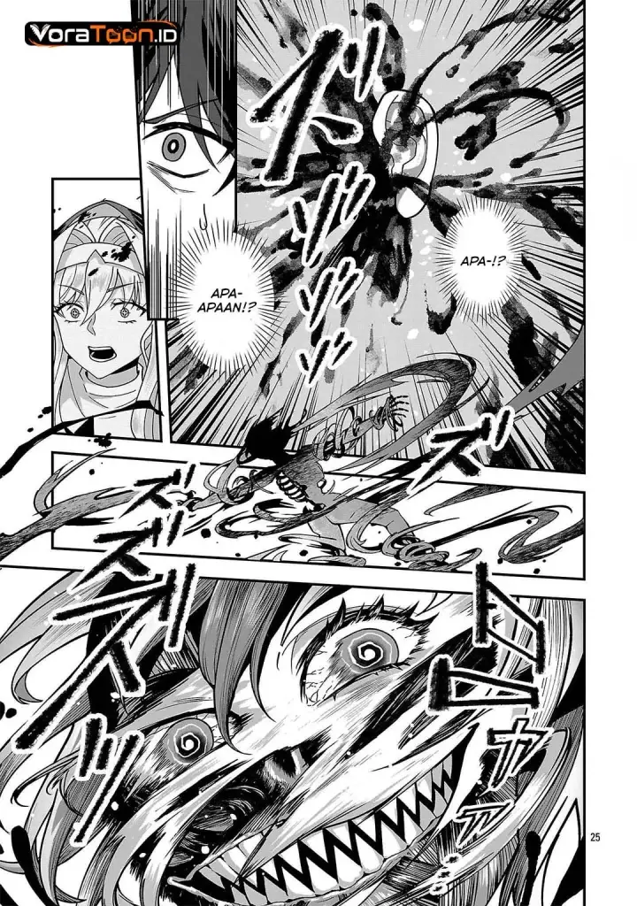 image-komik-zenin-kakugo-gangimari-na-eroge-no-jakyouto-mob-ni-tensei-shiteshimatta-ken-chapter-3-25/31