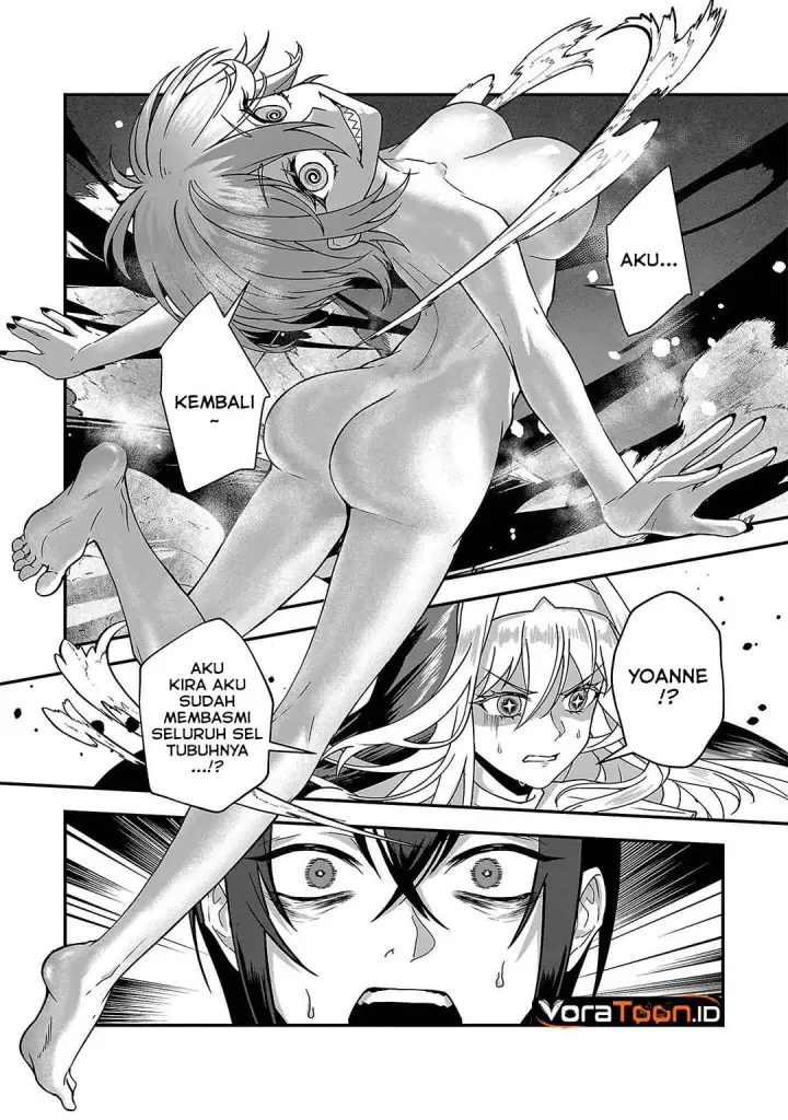 image-komik-zenin-kakugo-gangimari-na-eroge-no-jakyouto-mob-ni-tensei-shiteshimatta-ken-chapter-3-26/31