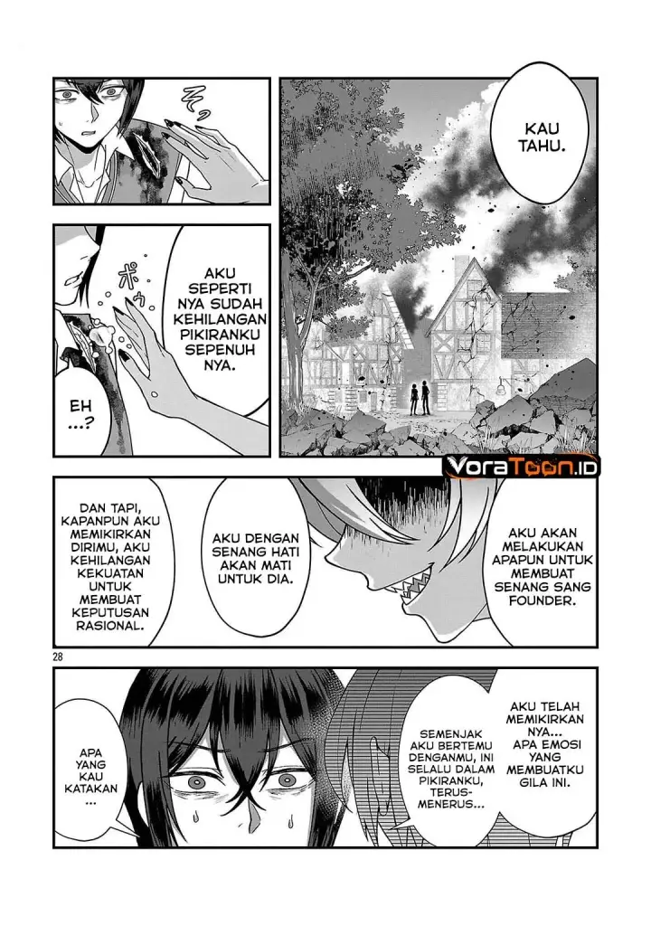 image-komik-zenin-kakugo-gangimari-na-eroge-no-jakyouto-mob-ni-tensei-shiteshimatta-ken-chapter-3-28/31