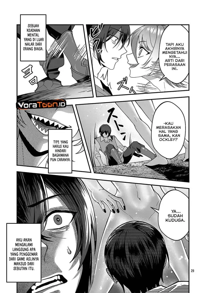 image-komik-zenin-kakugo-gangimari-na-eroge-no-jakyouto-mob-ni-tensei-shiteshimatta-ken-chapter-3-29/31