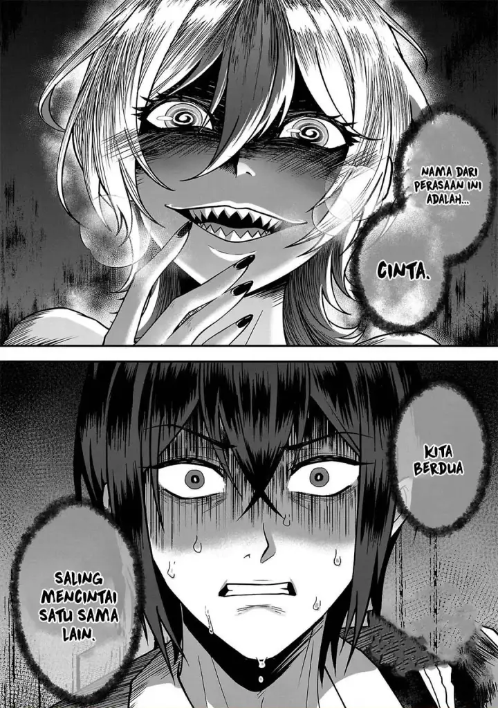 image-komik-zenin-kakugo-gangimari-na-eroge-no-jakyouto-mob-ni-tensei-shiteshimatta-ken-chapter-3-30/31