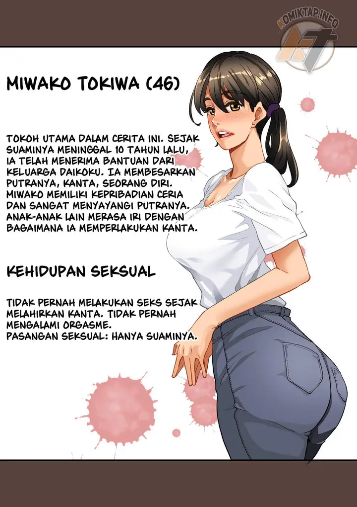 image-komik-zenin-shikkaku-hahaoya-no-mesubuta-sex-choukyou-kiroku-chapter-1-2/570