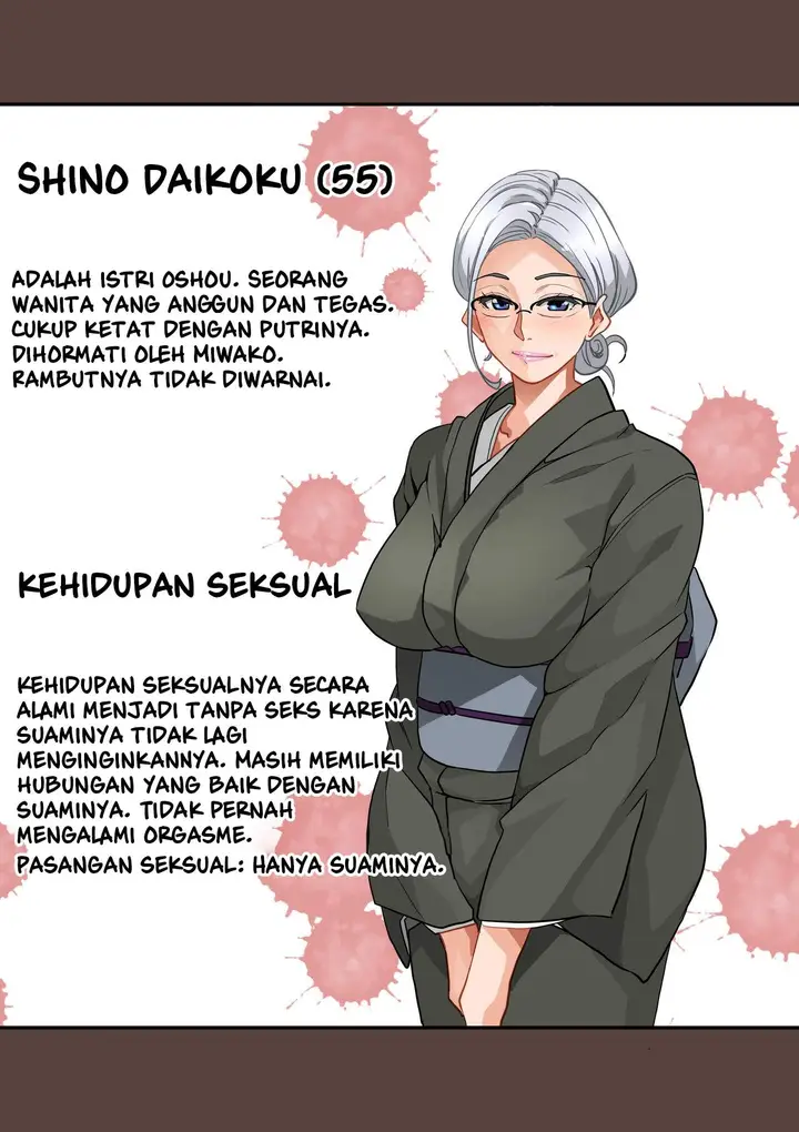 image-komik-zenin-shikkaku-hahaoya-no-mesubuta-sex-choukyou-kiroku-chapter-1-4/570