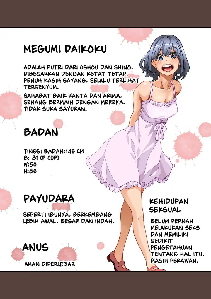 image-komik-zenin-shikkaku-hahaoya-no-mesubuta-sex-choukyou-kiroku-chapter-1-6/570