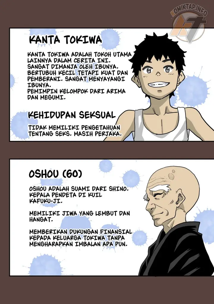 image-komik-zenin-shikkaku-hahaoya-no-mesubuta-sex-choukyou-kiroku-chapter-1-8/570