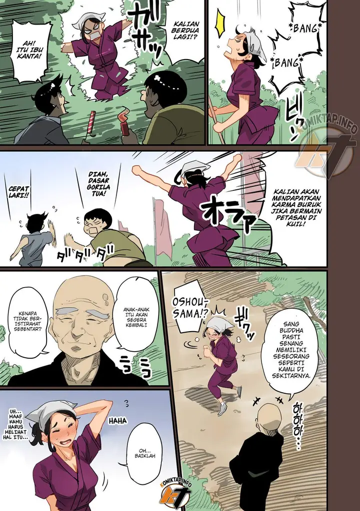 image-komik-zenin-shikkaku-hahaoya-no-mesubuta-sex-choukyou-kiroku-chapter-1-14/570