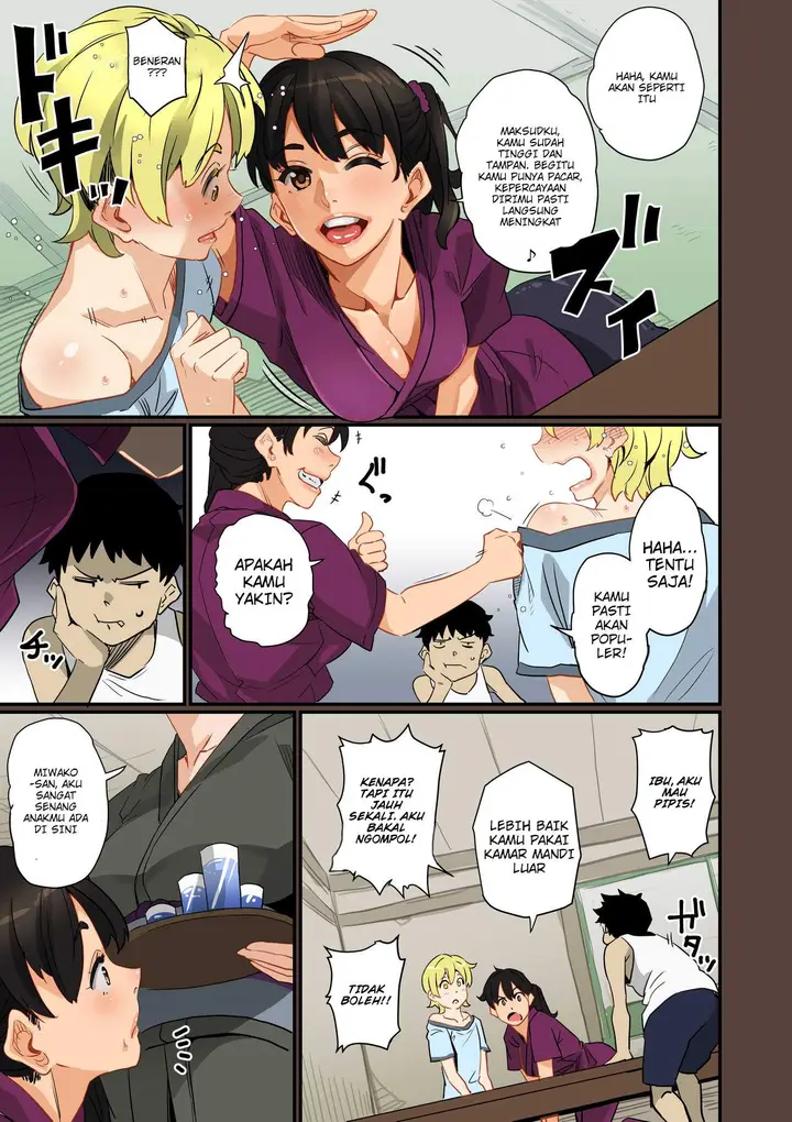 image-komik-zenin-shikkaku-hahaoya-no-mesubuta-sex-choukyou-kiroku-chapter-1-16/570