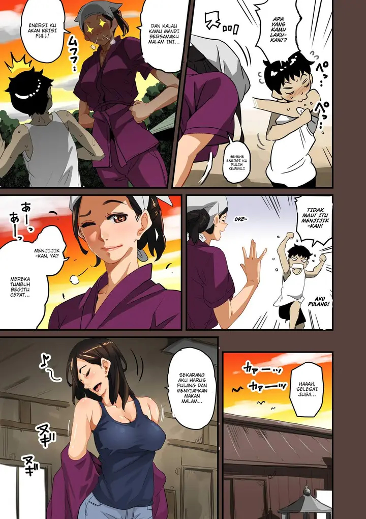 image-komik-zenin-shikkaku-hahaoya-no-mesubuta-sex-choukyou-kiroku-chapter-1-22/570