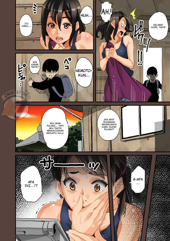 image-komik-zenin-shikkaku-hahaoya-no-mesubuta-sex-choukyou-kiroku-chapter-1-23/570