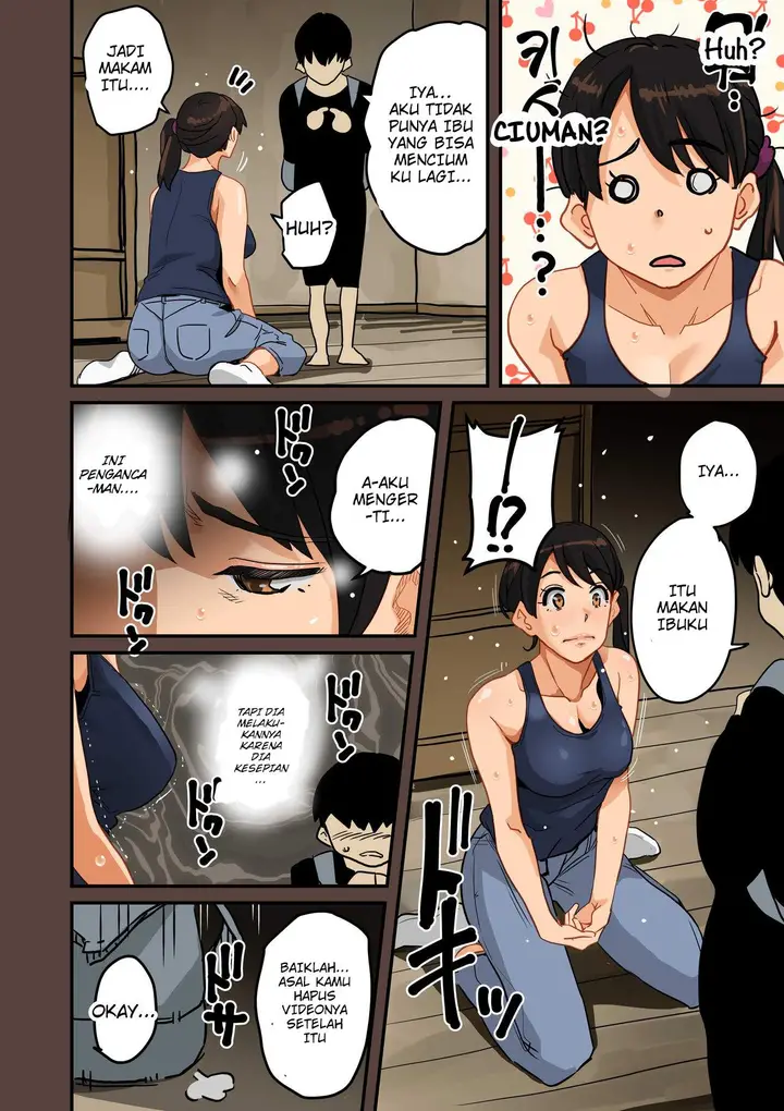image-komik-zenin-shikkaku-hahaoya-no-mesubuta-sex-choukyou-kiroku-chapter-1-25/570