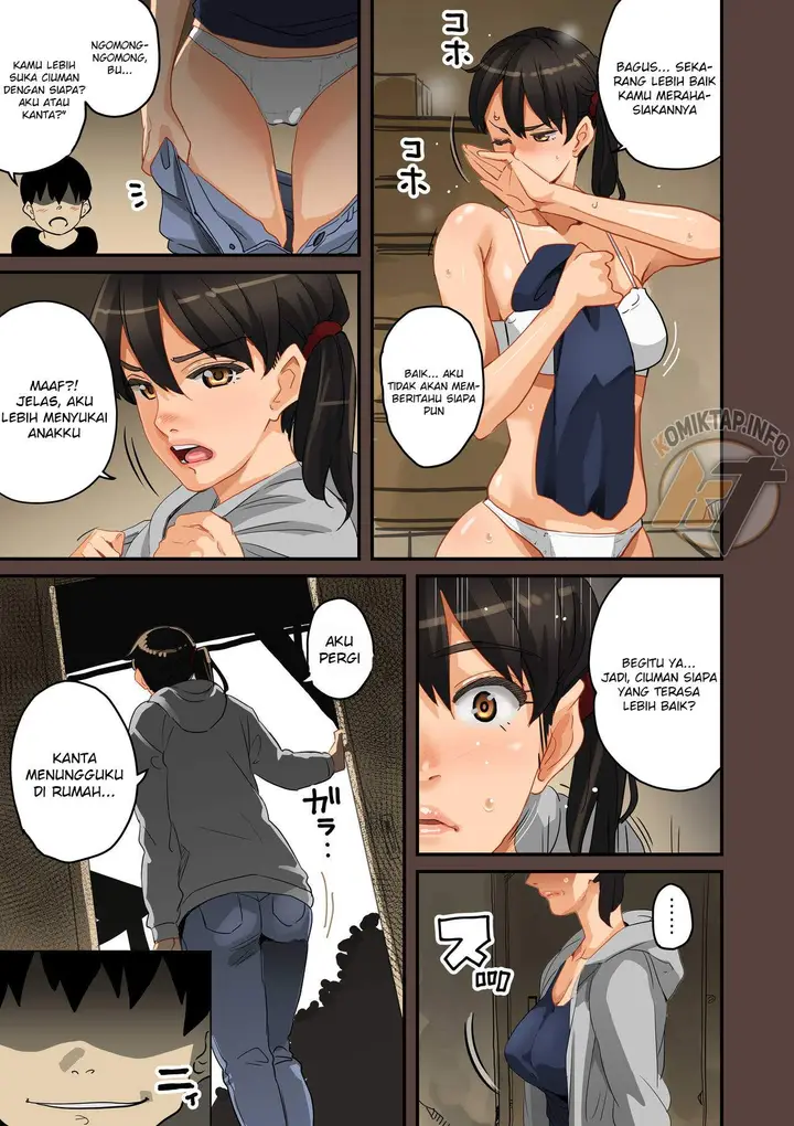 image-komik-zenin-shikkaku-hahaoya-no-mesubuta-sex-choukyou-kiroku-chapter-1-35/570