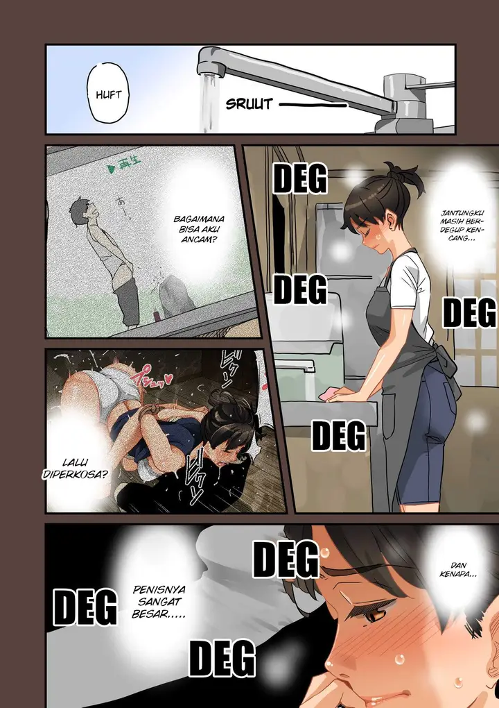 image-komik-zenin-shikkaku-hahaoya-no-mesubuta-sex-choukyou-kiroku-chapter-1-36/570
