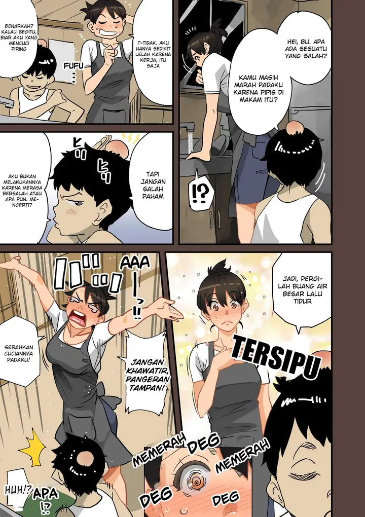 image-komik-zenin-shikkaku-hahaoya-no-mesubuta-sex-choukyou-kiroku-chapter-1-37/570