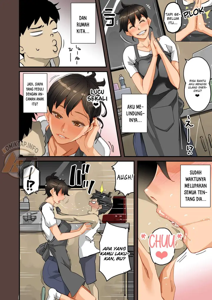 image-komik-zenin-shikkaku-hahaoya-no-mesubuta-sex-choukyou-kiroku-chapter-1-38/570