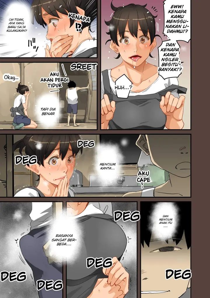 image-komik-zenin-shikkaku-hahaoya-no-mesubuta-sex-choukyou-kiroku-chapter-1-39/570