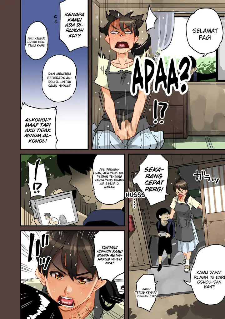 image-komik-zenin-shikkaku-hahaoya-no-mesubuta-sex-choukyou-kiroku-chapter-1-42/570