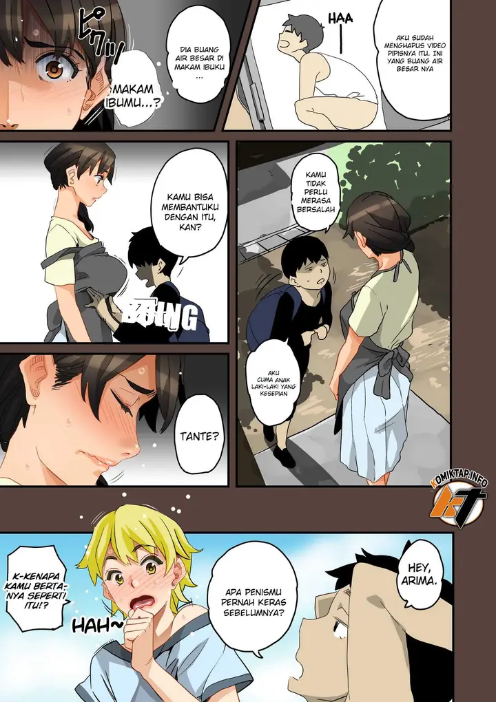 image-komik-zenin-shikkaku-hahaoya-no-mesubuta-sex-choukyou-kiroku-chapter-1-43/570