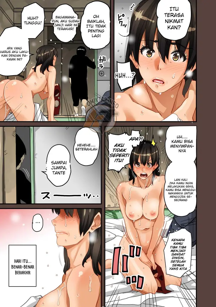 image-komik-zenin-shikkaku-hahaoya-no-mesubuta-sex-choukyou-kiroku-chapter-1-98/570