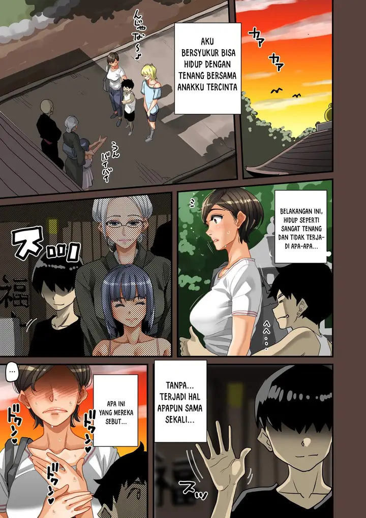image-komik-zenin-shikkaku-hahaoya-no-mesubuta-sex-choukyou-kiroku-chapter-1-100/570