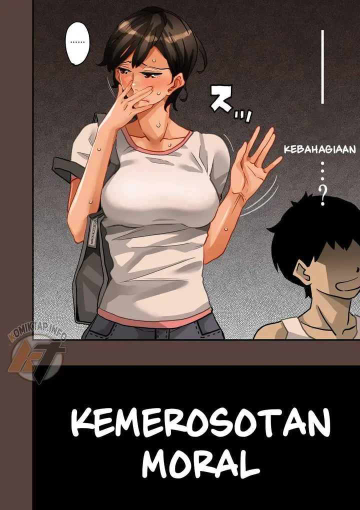image-komik-zenin-shikkaku-hahaoya-no-mesubuta-sex-choukyou-kiroku-chapter-1-101/570