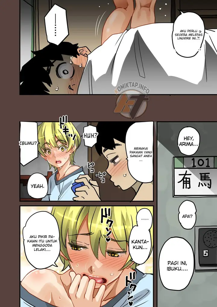 image-komik-zenin-shikkaku-hahaoya-no-mesubuta-sex-choukyou-kiroku-chapter-1-107/570