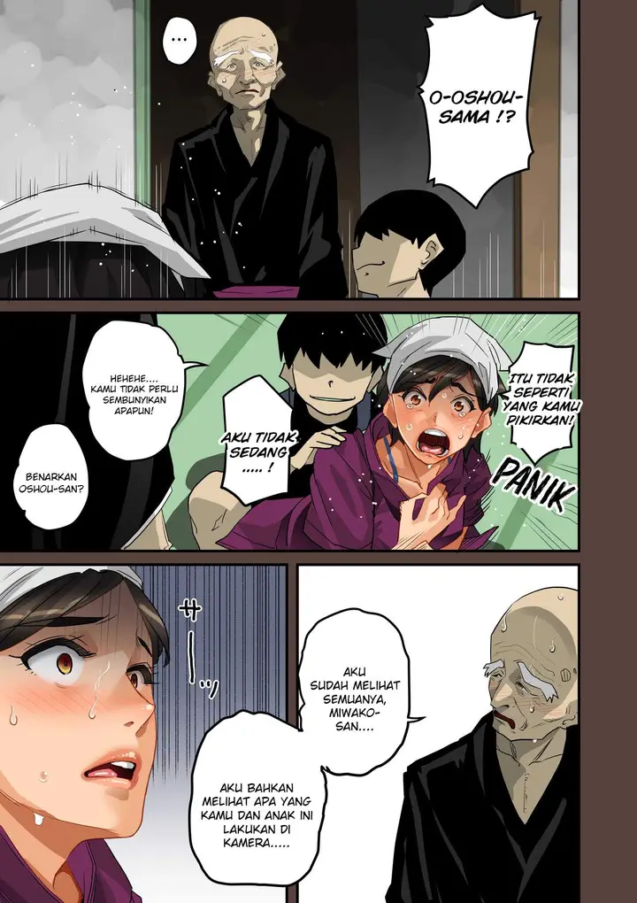 image-komik-zenin-shikkaku-hahaoya-no-mesubuta-sex-choukyou-kiroku-chapter-1-112/570