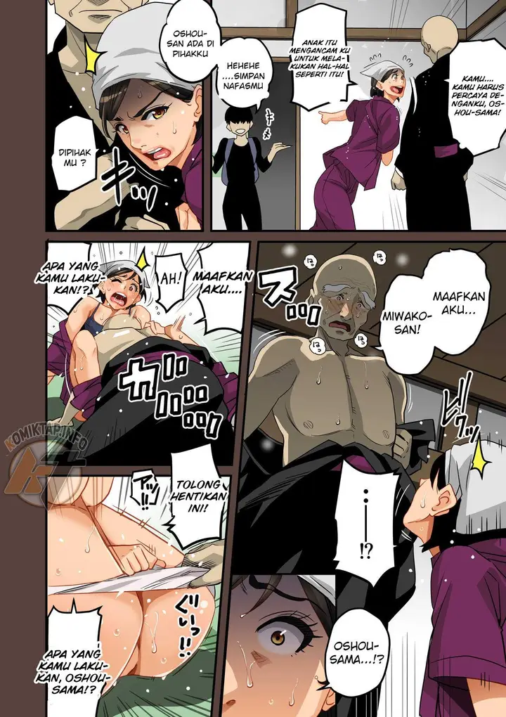 image-komik-zenin-shikkaku-hahaoya-no-mesubuta-sex-choukyou-kiroku-chapter-1-113/570
