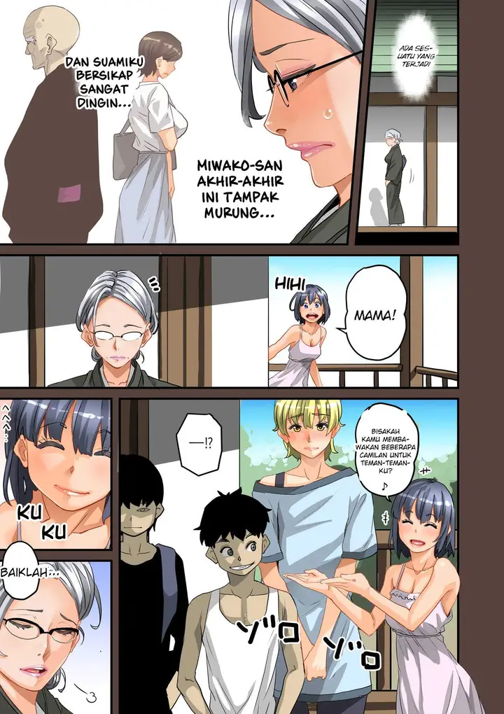 image-komik-zenin-shikkaku-hahaoya-no-mesubuta-sex-choukyou-kiroku-chapter-1-132/570