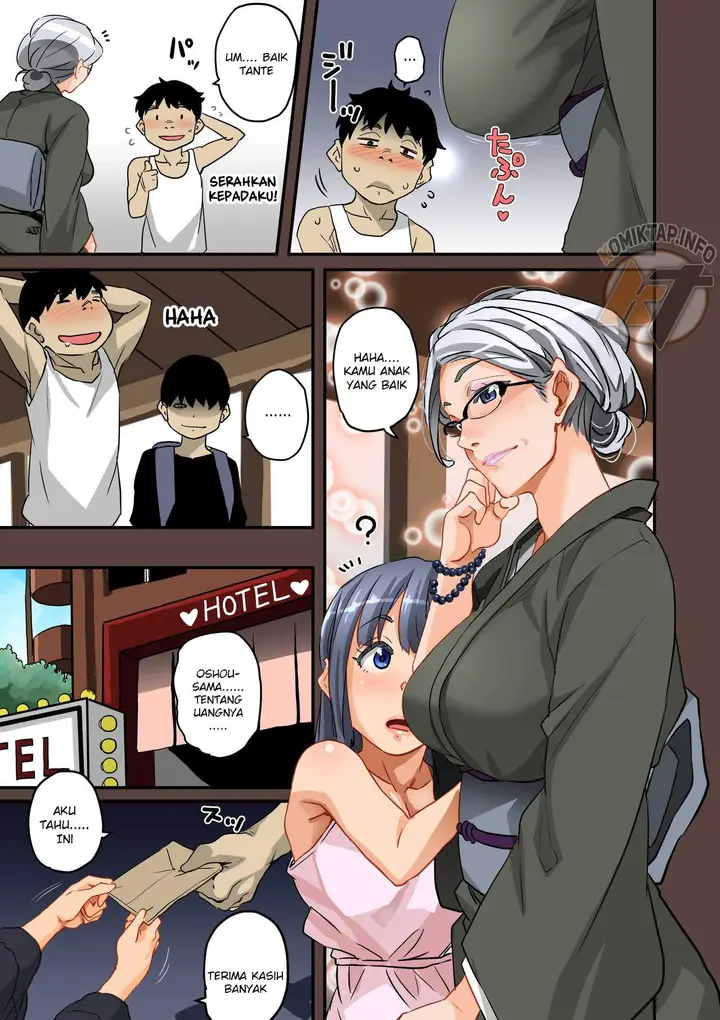 image-komik-zenin-shikkaku-hahaoya-no-mesubuta-sex-choukyou-kiroku-chapter-1-134/570