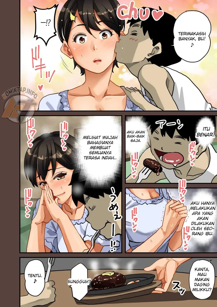 image-komik-zenin-shikkaku-hahaoya-no-mesubuta-sex-choukyou-kiroku-chapter-1-143/570