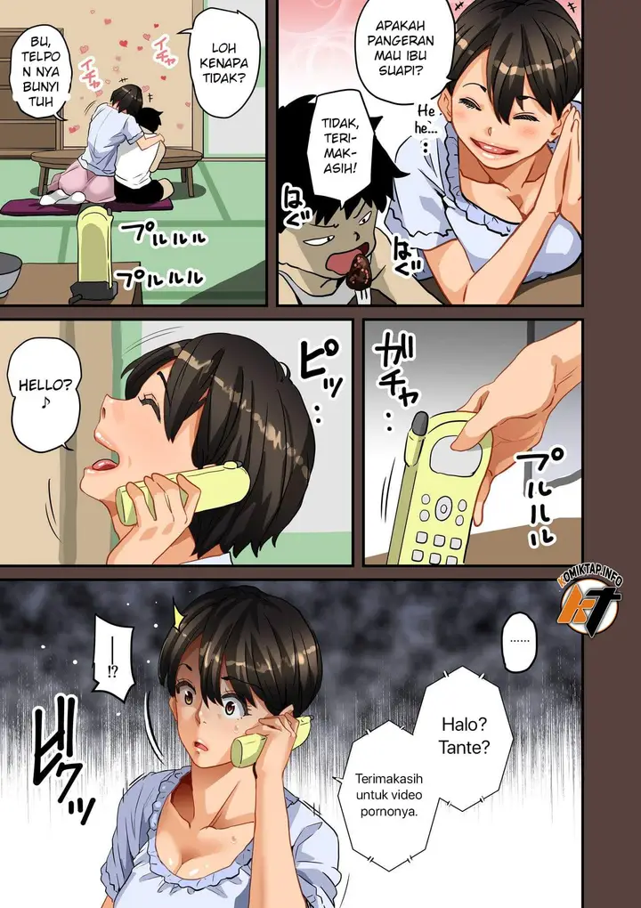 image-komik-zenin-shikkaku-hahaoya-no-mesubuta-sex-choukyou-kiroku-chapter-1-144/570