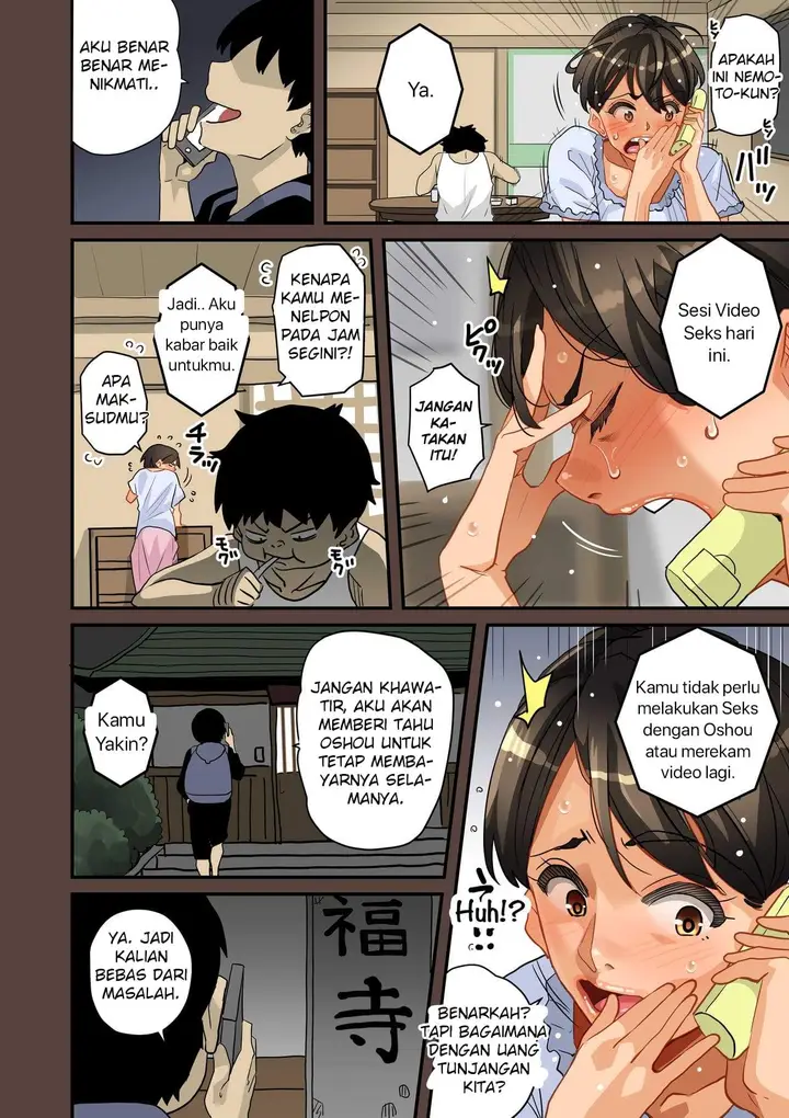 image-komik-zenin-shikkaku-hahaoya-no-mesubuta-sex-choukyou-kiroku-chapter-1-145/570