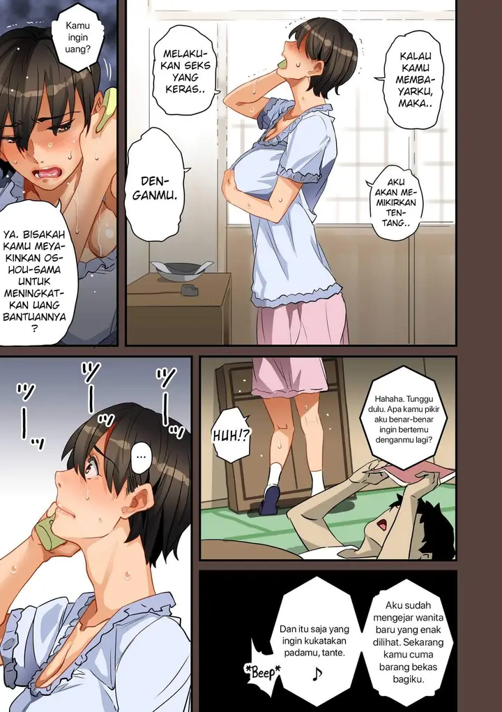 image-komik-zenin-shikkaku-hahaoya-no-mesubuta-sex-choukyou-kiroku-chapter-1-148/570