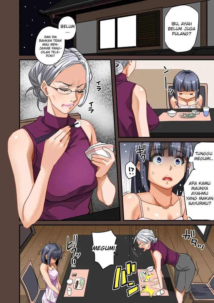 image-komik-zenin-shikkaku-hahaoya-no-mesubuta-sex-choukyou-kiroku-chapter-1-151/570