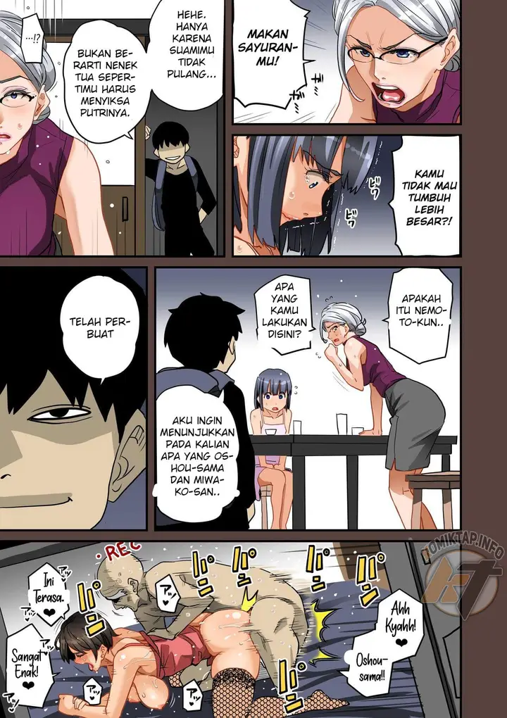 image-komik-zenin-shikkaku-hahaoya-no-mesubuta-sex-choukyou-kiroku-chapter-1-152/570